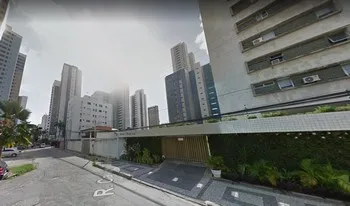 Imagem do Condomínio Do Edifício Volendam em Recife
