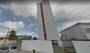 Imagem do Condomínio Do Edifício Volendam em Olinda