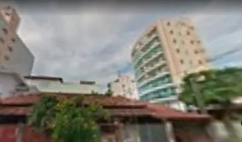 Imagem do Condomínio Do Edifício Volpi em Vitória