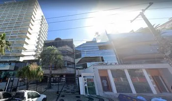 Condomínio Do Edifício Volpi em Rio de Janeiro