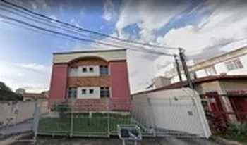Condomínio Do Edifício Vomp em Belo Horizonte