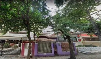 Imagem do Condomínio Do Edifício Von Hoppe em Niteroi