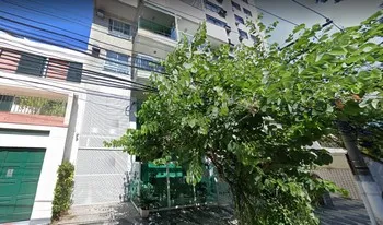 Imagem do Condomínio Do Edifício Vovo Titina em Niteroi