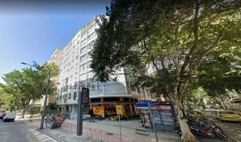 Condomínio Do Edifício Wagner em Rio De Janeiro