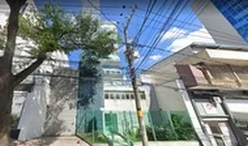 Imagem do Condomínio Do Edifício Wagner De Pádua em Belo Horizonte