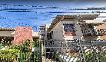 Condomínio Do Edifício Walda em Rio De Janeiro