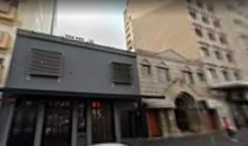 Imagem do Condomínio Do Edifício Waldemar De Freitas em Uberlândia