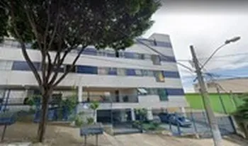 Condomínio Do Edifício Waldemar Ferreira em Belo Horizonte