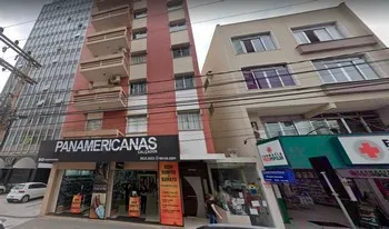 Imagem do Condomínio Do Edifício Waleska em Tubarão