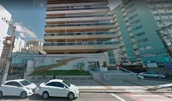 Imagem do Condomínio Do Edifício Walfredo Ferreira Paiva em Vila Velha