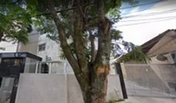 Condomínio Do Edifício Walter Antônio em Belo Horizonte