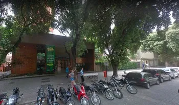 Imagem do Condomínio Do Edifício Walter Cipriano em Governador Valadares