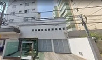 Condomínio Do Edifício Walter Garcia Dos Santos em Belo Horizonte