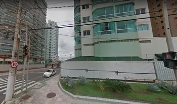Imagem do Condomínio Do Edifício Walter Moreno em Vila Velha