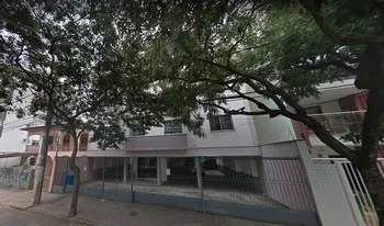 Imagem do Condomínio Do Edifício Walter Soares Christo em Vitória