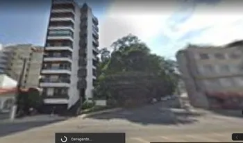Imagem do Condomínio Do Edifício Wandenkolk Moreira em Juiz De Fora