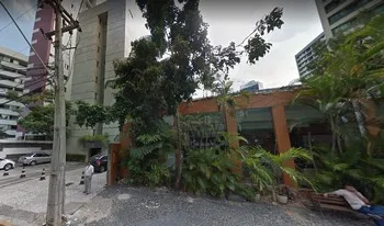 Imagem do Condomínio Do Edifício Wecon Center em Recife