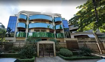 Condomínio Do Edifício Well-bright em Rio De Janeiro