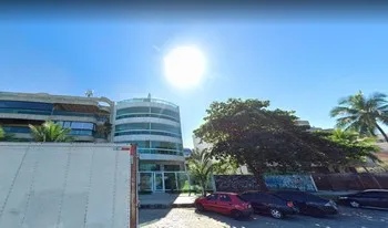 Condomínio Do Edifício Well Julia S Garden em Rio De Janeiro