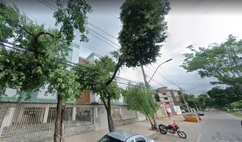 Imagem do Condomínio Do Edifício Welyssa em Ipatinga