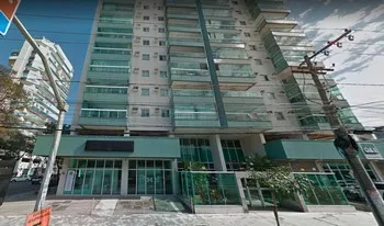 Imagem do Condomínio Do Edifício West Plaza em Vitória