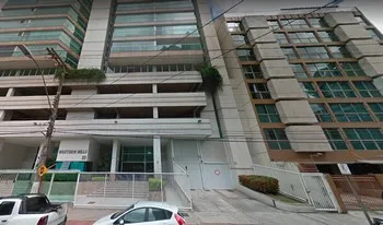 Imagem do Condomínio Do Edifício Western Hills em Vitória