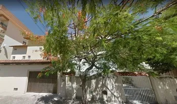 Imagem do Condomínio Do Edifício Wilsinho em Cabo Frio