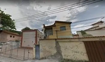 Condomínio Do Edifício Wilson Coelho De Miranda em Belo Horizonte