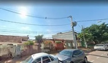 Imagem do Condomínio Do Edifício Wilton Amaral Lima em Lagoa Santa