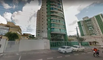 Imagem do Condomínio Do Edifício Wimbledon em Vitória