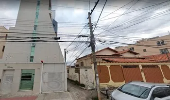 Imagem do Condomínio Do Edifício Windsor em Contagem