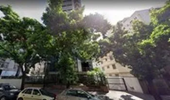 Condomínio Do Edifício Windsor em Belo Horizonte