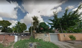 Imagem do Condomínio Do Edifício Woyage em Recife