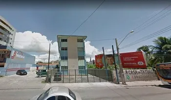 Imagem do Condomínio Do Edifício Xareu em Olinda