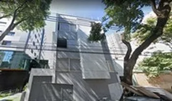 Condomínio Do Edifício Xenia De Melo em Belo Horizonte