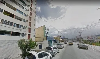 Imagem do Condomínio Do Edifício Xingu em Maceió