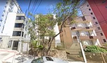 Condomínio Do Edifício Xv De Junho em Belo Horizonte