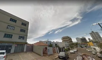 Imagem do Condomínio Do Edifício Xxiv De Outubro