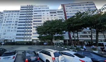 Condomínio Do Edifício Yacuma em Rio De Janeiro