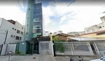 Condomínio Do Edifício Yan Brum em Belo Horizonte