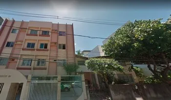 Imagem do Condomínio Do Edifício Yaponira em Vitória