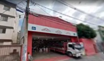 Imagem do Condomínio Do Edifício Yara em Ibirité