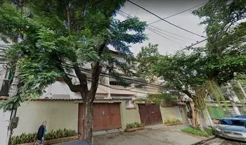 Imagem do Condomínio Do Edifício Yara em Niteroi
