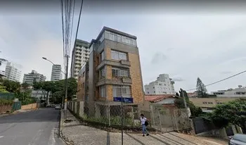 Condomínio Do Edifício Yara em Belo Horizonte
