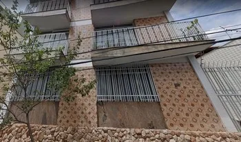 Condomínio Do Edifício Yara em Belo Horizonte