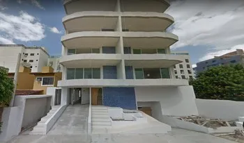 Imagem do Condomínio Do Edifício Yara Pinheiro em Macaé