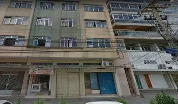 Imagem do Condomínio Do Edifício Yara em Teresópolis