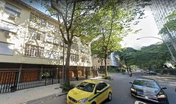 Condomínio Do Edifício Yara em Rio De Janeiro