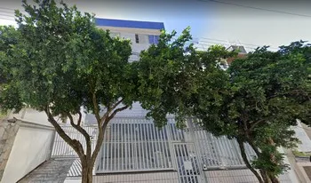Condomínio Do Edifício Yasmin em Belo Horizonte
