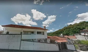 Imagem do Condomínio Do Edifício Yeda II em Teresópolis
